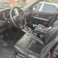 سوزوکی ویتارا|خودرو سواری و وانت|کرج, دهقان ویلا|دیوار