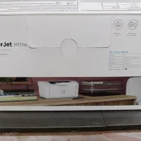 پرینتر hp مدل M111w