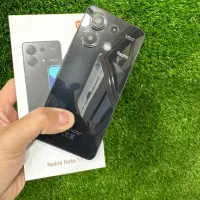 شیاومی Redmi Note 13 256G Ram8