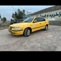 ماشین ع پلاک تک سوز|خودرو سواری و وانت|تهران, ترمینال غرب|دیوار