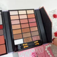 کانال لوازم آرایشی ما سر بزنید|آرایشی، بهداشتی، درمانی|تهران, بلوار کشاورز|دیوار