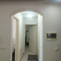 رهن اپارتمان