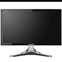 مانیتور ۱۹ اینچ LED سامسونگ