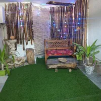 اجاره-روزانه-امنیت-وآرامش-عالی-باغ-لیپارکرشت-پردیس