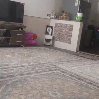 پشت-قواره-60-متری