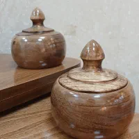 کارهای چوبی|صنایع دستی و سایر لوازم تزئینی|قرچک, شهرک صنعتی قرچک|دیوار