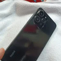 شیائومی ردمی ۱۲ redmi 12