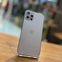 iphone 12pro