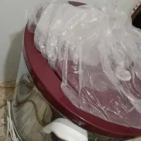 پتو شور نو نو|ماشین لباسشویی و خشک‌کن لباس|کرمانشاه, |دیوار