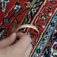 طلا