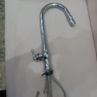 شیر احرمی کلاسیک