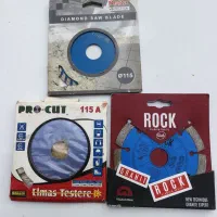 صفحه برش سرامیک گریس پمپ داس. اره اهن