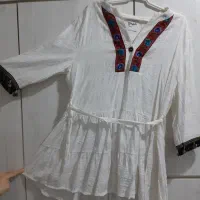 مانتو فقط ۱۹۹ تومان|لباس|اهواز, آریاشهر|دیوار