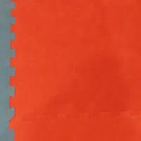 فروش ۱۲۰ تخته تاتامی ۳۰ میل درجه ۱ در حد نو|تجهیزات ورزشی|قم, انسجام|دیوار
