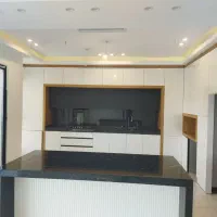 فروش اپارتمان صفر_۳خواب_ سیدرضی دانش اموز فرهنگ