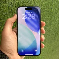 iphone 15|موبایل|تهران, اوقاف|دیوار