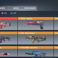 اکانت کالاف دیوتی|کنسول، بازی ویدئویی و آنلاین|بربرود, |دیوار