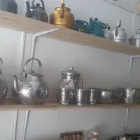 تعویض انواع لوازم آشپزخانه|ظروف پخت‌وپز|فردیس, شهرک ارم|دیوار