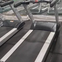 وسایل هوازی|تجهیزات ورزشی|بندر امام خمینی, |دیوار