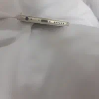 گوشی آپل 6 درحد نو|موبایل|شهرضا, |دیوار