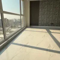 تک-واحدی-خوش-چیدمان-جواد-العمه