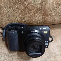 دوربین عکاسی  Canon