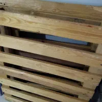 کفی تخت تکنفره