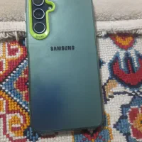 سامسونگ a35