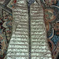 پافر دخترانه