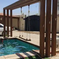 باغ ویلا|فروش خانه و ویلا|گلمکان, |دیوار