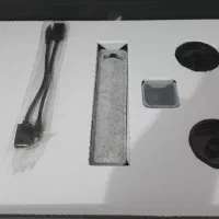 تبلت گرافیکی / قلم نوری Mezzrow 1060plus|تبلت|پیرانشهر, |دیوار