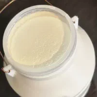 تامین ماست و دوغ سنتی ویژه رستورانها و مطبخها|عمدهفروشی|شیراز, شهرک رضوان|دیوار