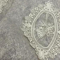 رومیزی ۳ تیکه|پرده، رانر، رومیزی|محمدشهر, محمدشهر|دیوار