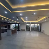 فروش اپارتمان ۳ خواب تک واحدی تاپ ستارخان