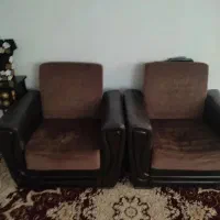 فروش مبل نه نفره