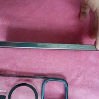 آیفون 16 پروکسی های کپی|موبایل|کرج, حیدرآباد|دیوار