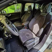 سفید تحویل فوریq4