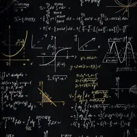 تدریس خصوصی ریاضیات و فیزیک|خدمات آموزشی|تهران, سعادتآباد|دیوار