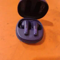 ایرپاد کیو سی وای مدل T13x|لوازم جانبی موبایل و تبلت|قم, شاه ابراهیم|دیوار