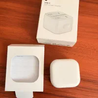اداپتور آیفون