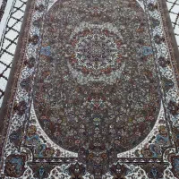 فرش ۴ متری|فرش|همدان, |دیوار