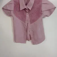 لباس بچه|کفش و لباس بچه|بیجار, |دیوار