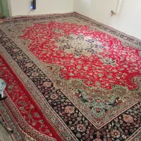 فرش۱۲متری