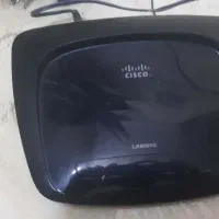 مانیتور و مودم