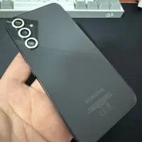 سامسونگ a54 5G