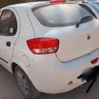 تیبا2 1401 فابریک|خودرو سواری و وانت|شیراز, فضلآباد|دیوار