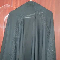 چادر عربی نو نو|لباس|شیراز, جانبازان|دیوار