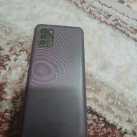 گوشی نوکیا G21