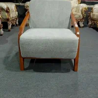 فروش انواع مبل راحتی|مبلمان خانگی و میز عسلی|پارس‌آباد, |دیوار