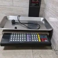 ترازوی ۳۰کیلویی برند پند بسیار سالم